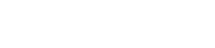 百年育才